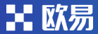易欧交易所